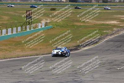 media/Apr-22-2023-PCA San Diego (Sat) [[21e42177bc]]/Red Group/Session 2 (Turn 1)/
